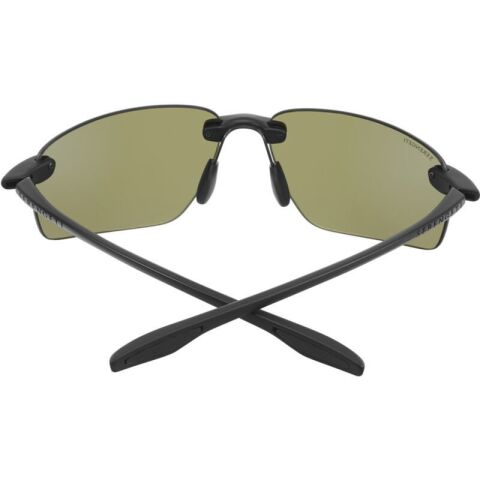 serengeti 8557 erice güneş gözlüğü