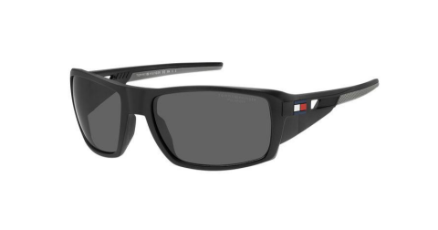 tommy hilfiger th 1911 003m9 güneş gözlüğü