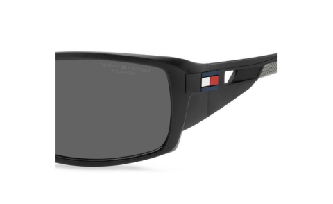 tommy hilfiger th 1911 003m9 güneş gözlüğü