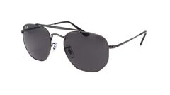 Rayban Rb3648 9229/B1 54 Erkek Güneş Gözlüğü