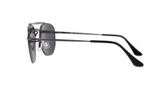Rayban Rb3648 9229/B1 54 Erkek Güneş Gözlüğü