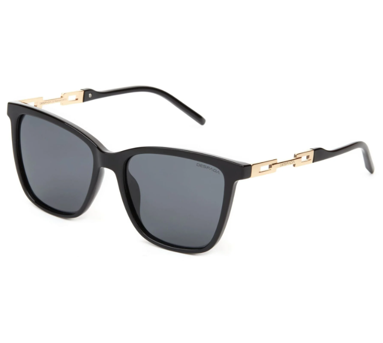 despada ds 2289 c1 güneş gözlüğü