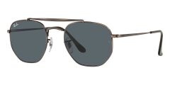Rayban Rb 3648 9230/R5 54 Erkek Güneş Gözlüğü
