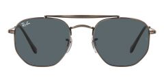 Rayban Rb 3648 9230/R5 54 Erkek Güneş Gözlüğü