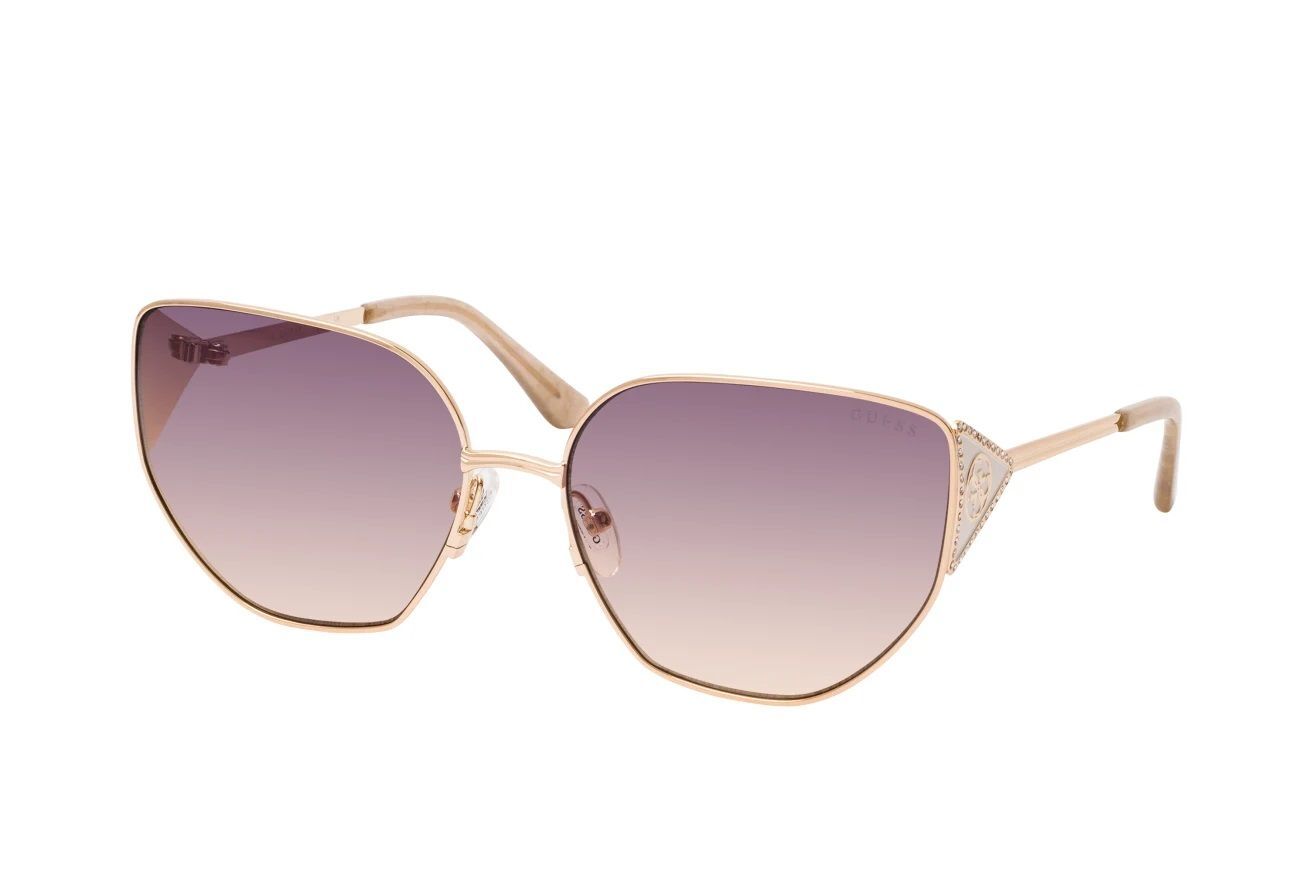 Guess Gu7875 33B Güneş Gözlüğü