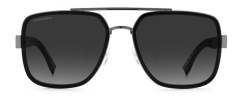 Dsquared2 D2 0060 V819O 58 Güneş Gözlüğü