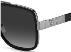 Dsquared2 D2 0060 V819O 58 Güneş Gözlüğü