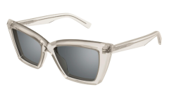 Saınt Laurent Sl 657 003 Güneş Gözlüğü