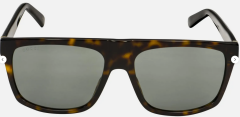 gucci gg0450s 002 güneş gözlüğü