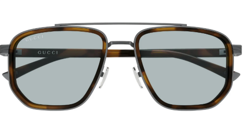 gucci GG2073S 002 55 güneş gözlüğü