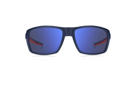 tommy hilfiger th 1911 fllzs güneş gözlüğü