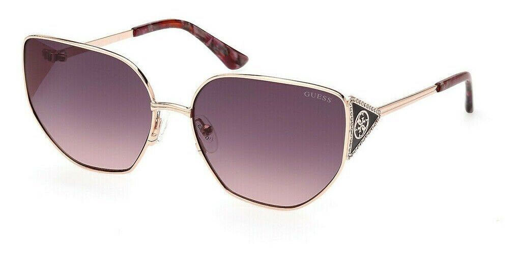 Guess Gu7875 28B Güneş Gözlüğü
