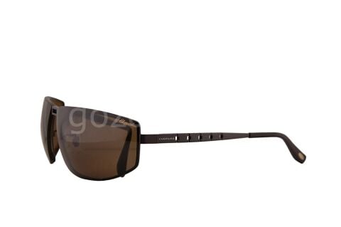 chopard b02m slsp güneş gözlüğü