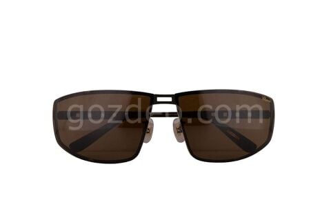 chopard b02m slsp güneş gözlüğü