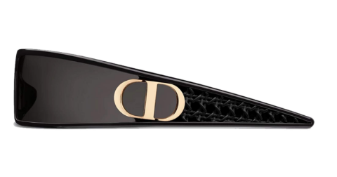 Dior VeryDior M1U 40180U Güneş Gözlüğü