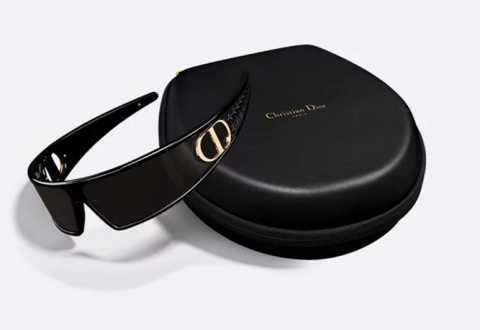 Dior VeryDior M1U 40180U Güneş Gözlüğü