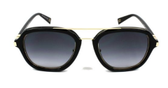 Marc Jacobs 172/S 2M29O 54 Güneş Gözlüğü