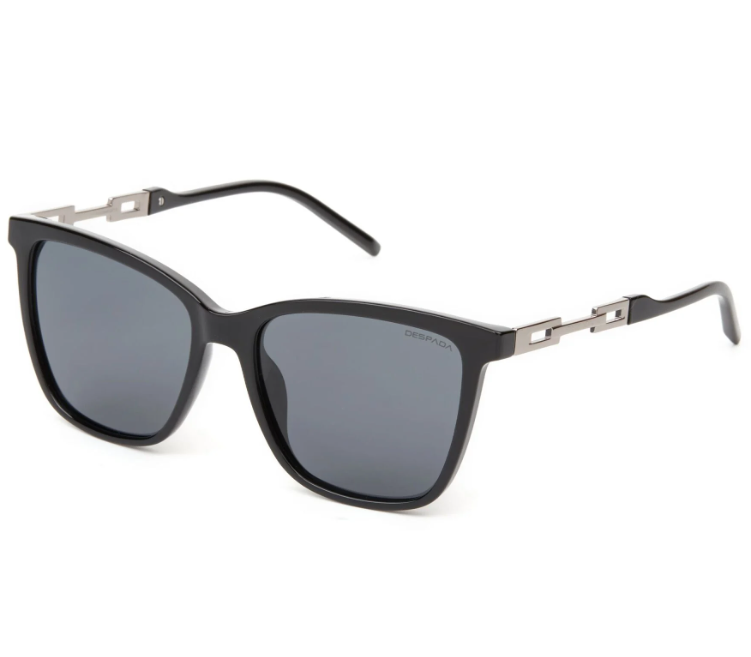 despada ds 2289 c3 güneş gözlüğü