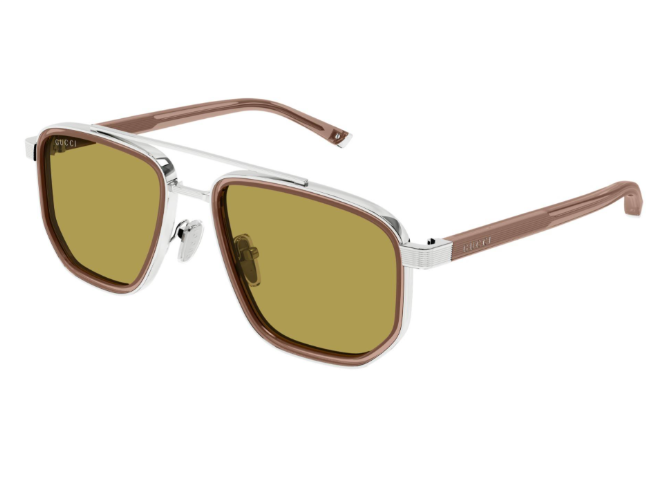 gucci GG2073S 005 55 güneş gözlüğü