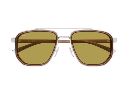 gucci GG2073S 005 55 güneş gözlüğü