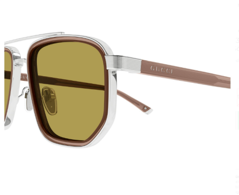 gucci GG2073S 005 55 güneş gözlüğü