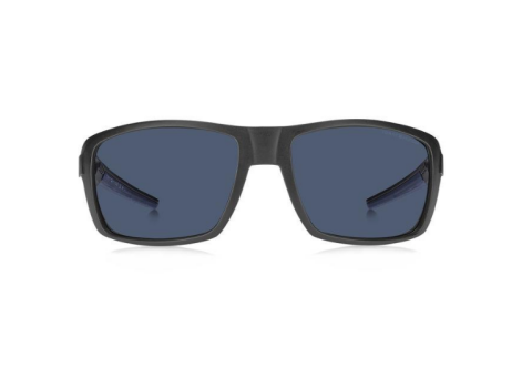 tommy hilfiger th 1911 frrku güneş gözlüğü