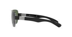 Rayban Rb 3672 004/71 Erkek Güneş Gözlüğü