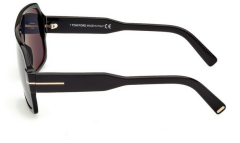 Tomford ft 0933 01A   Güneş Gözlüğü