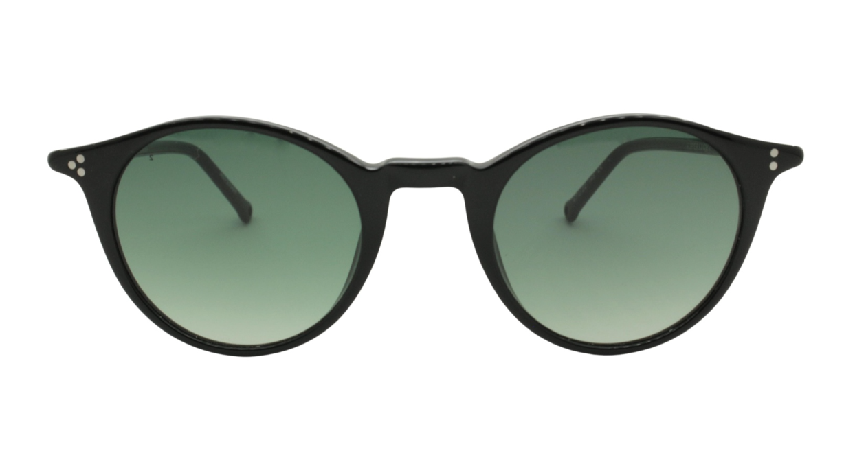 Hally & Son Hs723 V01 Erkek Güneş Gözlüğü