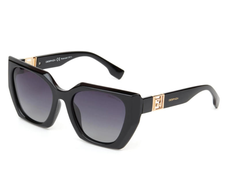 despada ds 2294 c1 güneş gözlüğü