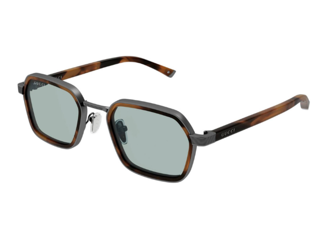 gucci GG2074s 002 51 güneş gözlüğü