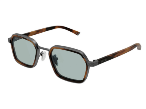 gucci GG2074s 002 51 güneş gözlüğü