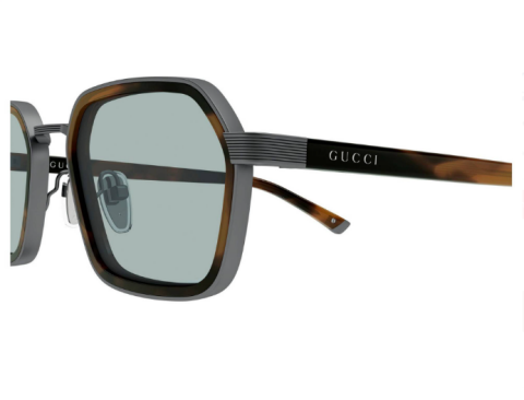gucci GG2074s 002 51 güneş gözlüğü