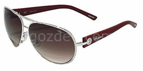 chopard 940s 0579 güneş gözlüğü