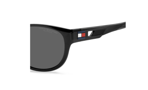 tommy hilfiger th 1912 807 güneş gözlüğü