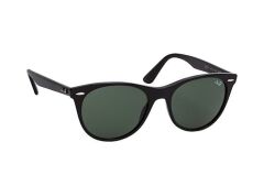 Rayban Rb 2185 901/31 55 Wayfarer Iı  Güneş Gözlüğü