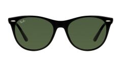 Rayban Rb 2185 901/31 55 Wayfarer Iı  Güneş Gözlüğü