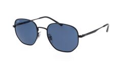 Rayban Rb 3682 002/80 51 Erkek Güneş Gözlüğü