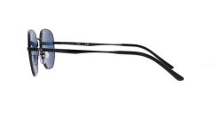 Rayban Rb 3682 002/80 51 Erkek Güneş Gözlüğü