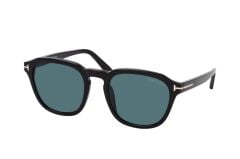 Tomford 0931 01V  Kadın Güneş Gözlüğü
