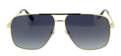 marc jacobs 387/S pef9O 60 güneş gözlüğü