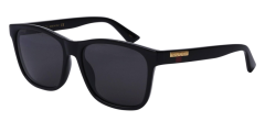 gucci gg0748s 001 güneş gözlüğü
