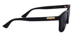 gucci gg0748s 001 güneş gözlüğü
