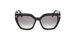 Tomford ft 0939 01B  Güneş Gözlüğü