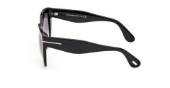 Tomford ft 0939 01B  Güneş Gözlüğü