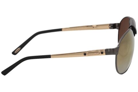 chopard 932 k10r güneş gözlüğü