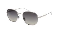 Rayban Rb 3682 003/11 Erkek Güneş Gözlüğü