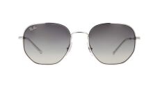 Rayban Rb 3682 003/11 Erkek Güneş Gözlüğü