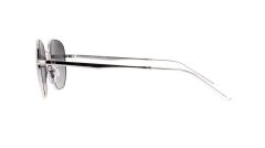 Rayban Rb 3682 003/11 Erkek Güneş Gözlüğü