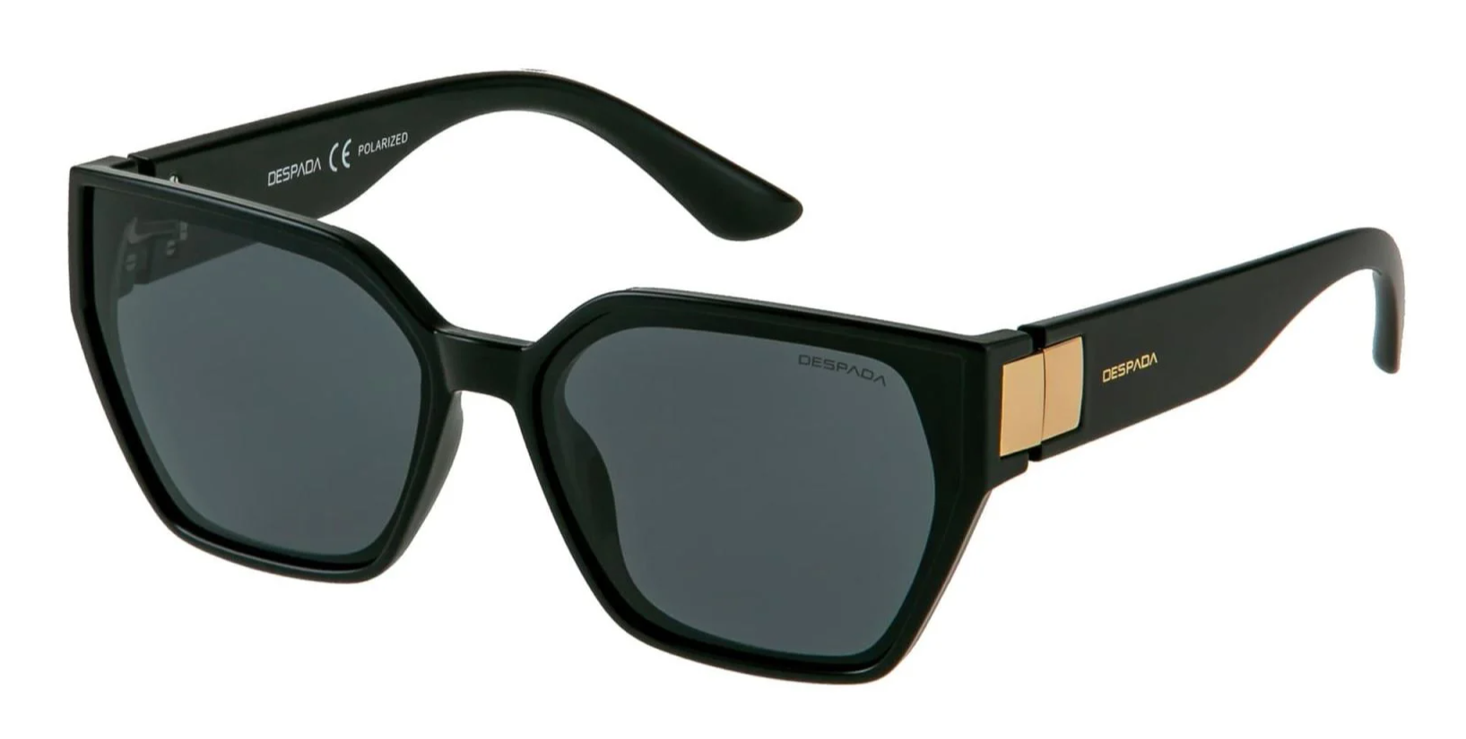 despada ds 2187 c1 güneş gözlüğü